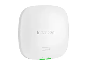 HPE Networking Instant On AP32 (EU) - miniature 3