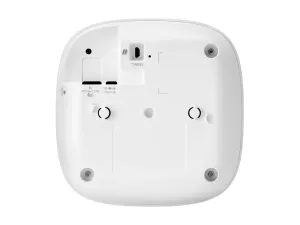 HPE Networking Instant On AP32 (EU) - miniature 5