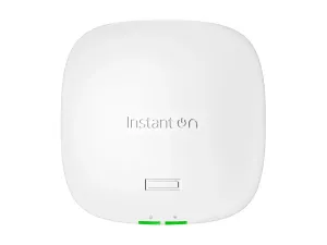 HPE Networking Instant On AP32 (EU) - miniature 2