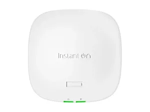 HPE Networking Instant On AP21 (EU)