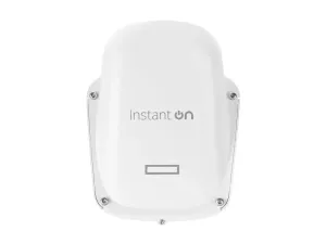 HPE Networking Instant On AP27 (EU) - miniature 3