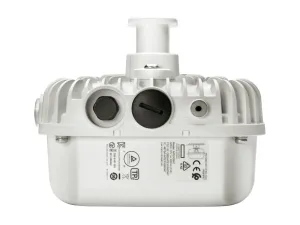 HPE Aruba AP-565 (JP) - miniature 3