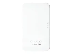 Aruba Instant On AP11D Bundle Base WW - miniature 3