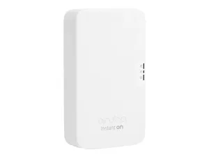 Aruba Instant On AP11D Bundle Base WW - miniature 5