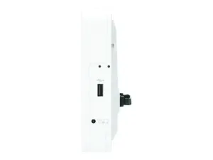 Aruba Instant On AP11D Bundle Base WW - miniature 4
