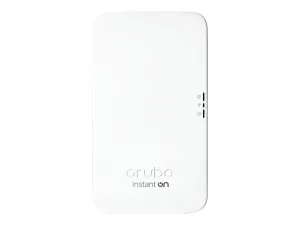 Aruba Instant On AP11D Bundle Base WW - miniature 1