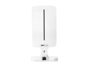 HPE Networking Instant On AP22D (RW) - miniature 3