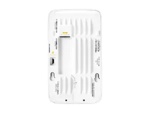HPE Networking Instant On AP22D (RW) - miniature 2