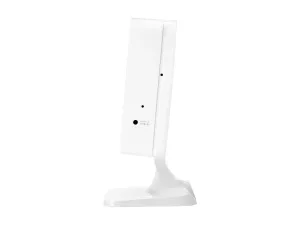 HPE Networking Instant On AP22D (RW) - miniature 5