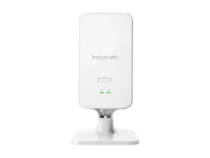 HPE Networking Instant On AP22D (RW) - miniature 1