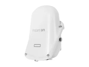 HPE Networking Instant On AP27 (RW) - miniature 4