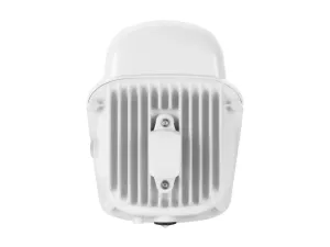 HPE Networking Instant On AP27 (RW) - miniature 5