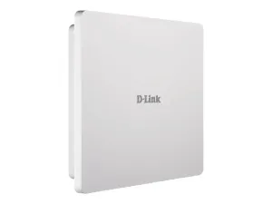D-Link DAP-X3060OU - miniature 1