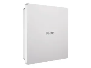 D-Link DAP-X3060OU - miniature 4