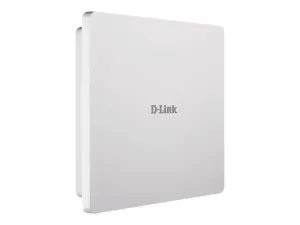 D-Link DAP-X3060OU - miniature 5