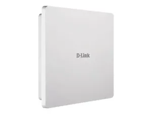D-Link DAP-X3060OU - miniature 3