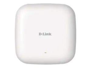 D-Link DBR-X3000-AP - miniature 1