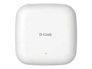 D-Link DBR-X3000-AP - miniature 4