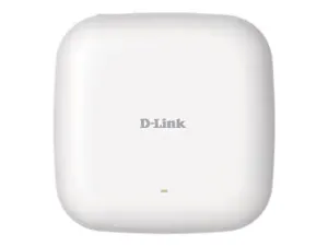 D-Link DBR-X3000-AP - miniature 2