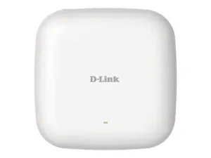 D-Link DBR-X3000-AP - miniature 3