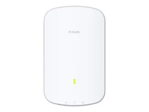 D-Link DAP-X3060W - miniature 2