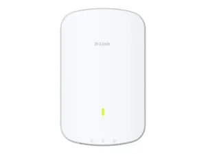 D-Link DAP-X3060W - miniature 1