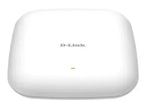 D-Link DAP-2662 - miniature 1