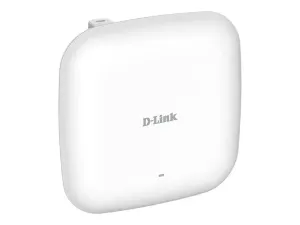 D-Link DAP-2662 - miniature 4