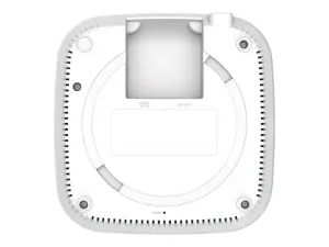 D-Link DAP-2662 - miniature 3
