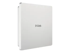 D-Link DAP-3666 - miniature 5