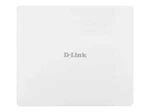 D-Link DAP-3666 - miniature 1