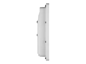 D-Link DAP-3666 - miniature 3