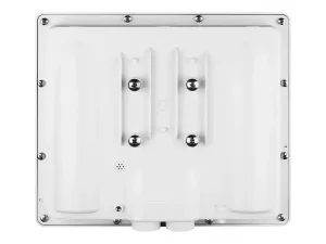 D-Link DAP-3666 - miniature 4