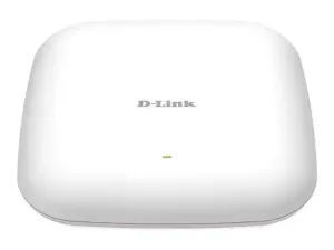D-Link Nuclias Connect DAP-X2810 - miniature 5