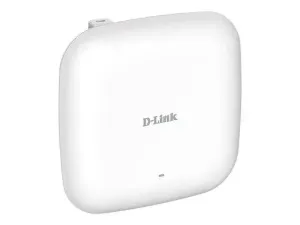 D-Link Nuclias Connect DAP-X2810 - miniature 3