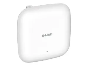 D-Link Nuclias Connect DAP-X2810 - miniature 2