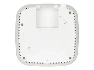 D-Link Nuclias Connect DAP-X2810 - miniature 4