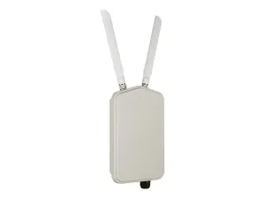 D-Link Nuclias DBA-3621P - miniature 3