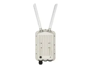 D-Link Nuclias DBA-3621P - miniature 2