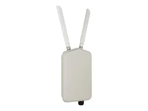 D-Link Nuclias DBA-3621P - miniature 4