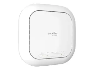 D-Link Nuclias DBA-X2830P - miniature 3