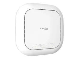 D-Link Nuclias DBA-X2830P - miniature 4