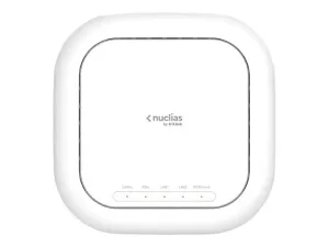 D-Link Nuclias DBA-X2830P - miniature 1