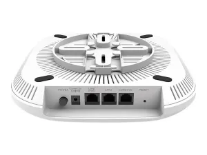 D-Link Nuclias DBA-X2830P - miniature 2