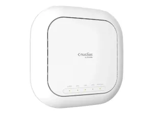 D-Link Nuclias DBA-X2830P - miniature 5