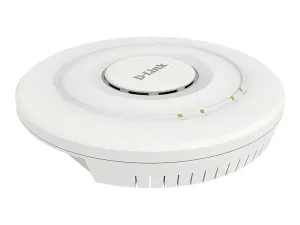 D-Link DWL-6610AP - miniature 4