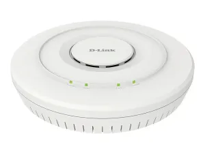 D-Link DWL-6610AP - miniature 1