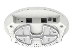 D-Link DWL-6610AP - miniature 2