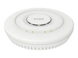 D-Link DWL-6610AP - miniature 5