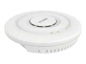 D-Link DWL-6610AP - miniature 3
